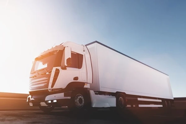 Ankara Çerkezköy, Nakliye Firması