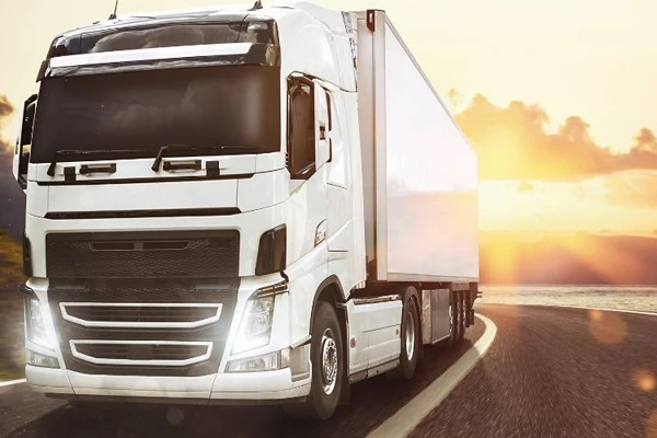 Ankara Çerkezköy, Ofis Taşımacılığı